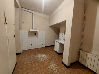  Maison � vendre 7 pi�ces 116 m�