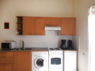  Appartement � vendre 2 pi�ces 41 m�