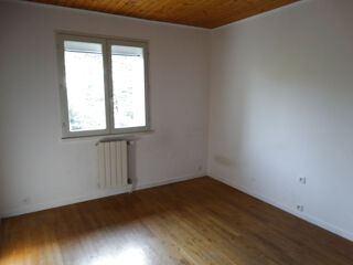  Ferme � vendre 7 pi�ces 250 m�