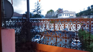  Appartement à vendre 4 pièces 112 m²