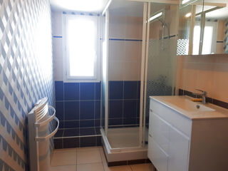  Maison � vendre 3 pi�ces 72 m�