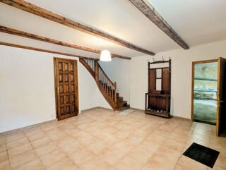  Maison à vendre 7 pièces 128 m²