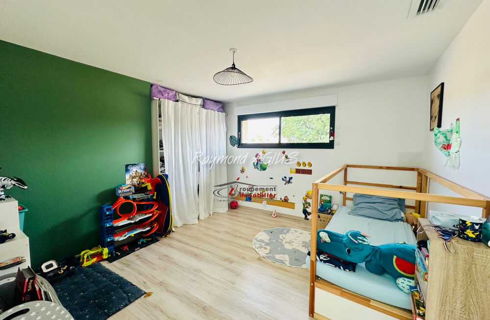 � vendre  Maison Bergerac (24100)