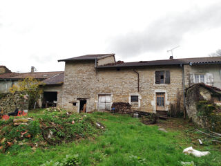 Ferme � vendre 9 pi�ces 300 m�