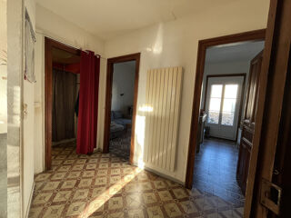  Immeuble � vendre 200 m�