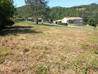  Terrain à vendre 1143 m²
