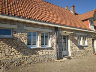  Maison � vendre 8 pi�ces 176 m�