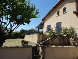  Maison à vendre 5 pièces 200 m²