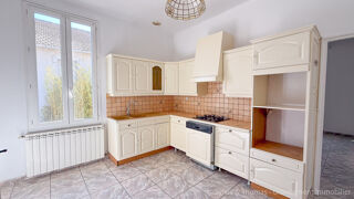  Maison � vendre 5 pi�ces 181 m�