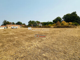  Terrain � vendre 2008 m�