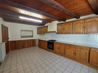  Maison � vendre 7 pi�ces 102 m�