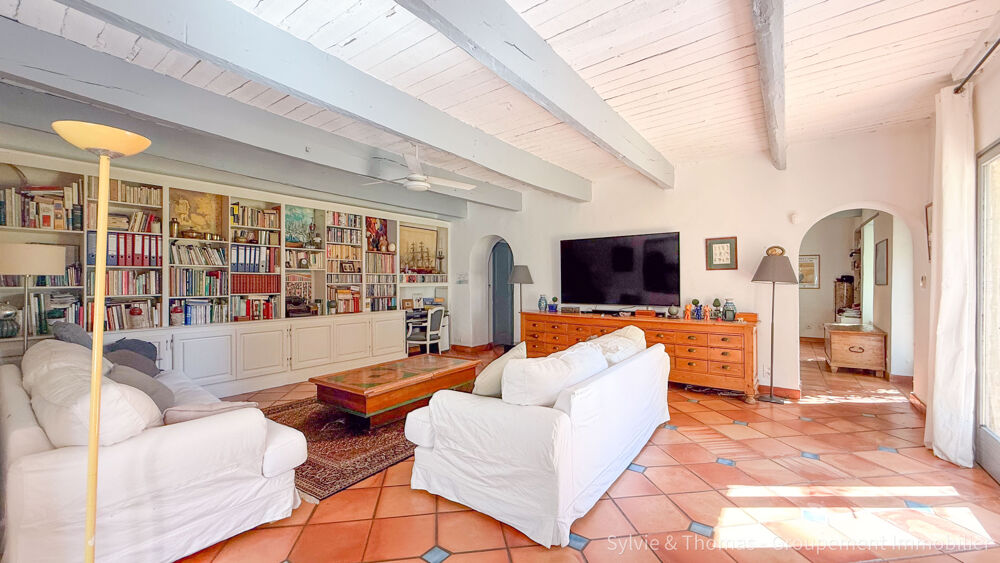 � vendre  Maison Caderousse (84860)