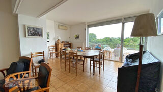  Maison � vendre 7 pi�ces 166 m�