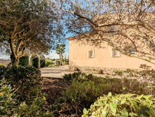  Maison à vendre 8 pièces 230 m²