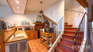  Maison � vendre 5 pi�ces 190 m�