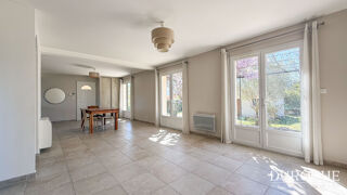  Maison à vendre 7 pièces 148 m²