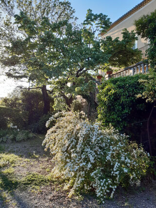  Maison � vendre 8 pi�ces 180 m�