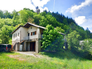  Maison � vendre 5 pi�ces 135 m�