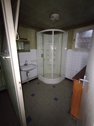  Ferme � vendre 4 pi�ces 100 m�