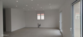  Maison à vendre 5 pièces 100 m²