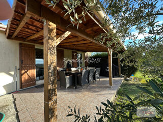  Maison � vendre 6 pi�ces 103 m�