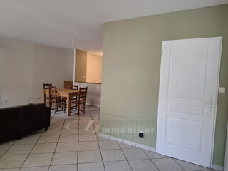  Maison à vendre 7 pièces 206 m²