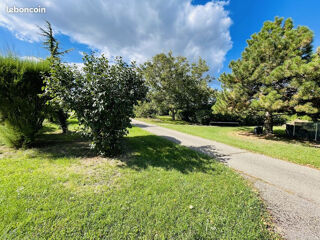  Terrain à vendre 4300 m²