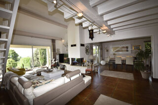  Maison à vendre 5 pièces 170 m²