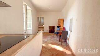  Maison � vendre 3 pi�ces 51 m� Bollene
