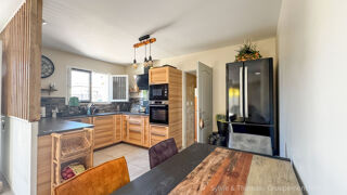  Maison � vendre 5 pi�ces 104 m�