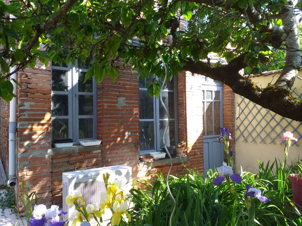 Maison 6 pièces 150 m² · à Moissac · 150 m² · 189 000 €