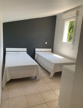  Appartement � vendre 4 pi�ces 71 m�