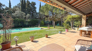  Maison � vendre 7 pi�ces 158 m�