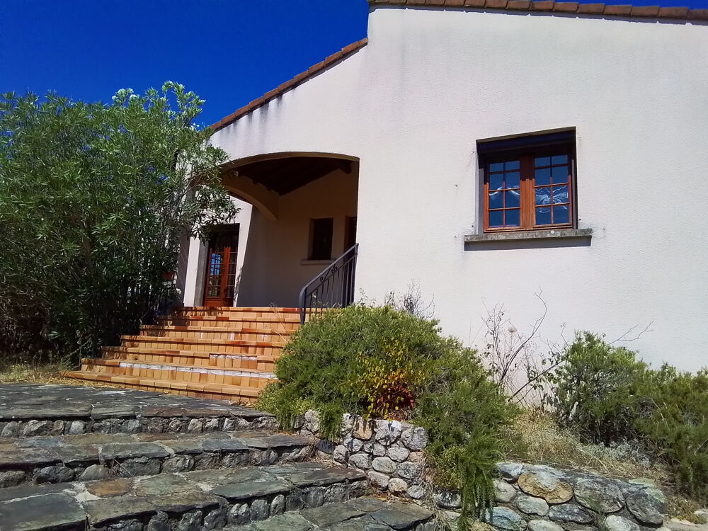 Maison 5 pièces 130 m² · à Rosieres · 130 m² · 268 000 €