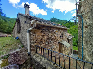  Propriété/château à vendre 9 pièces 196 m²