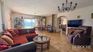  Maison � vendre 5 pi�ces 141 m�