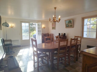  Maison � vendre 6 pi�ces 3105 m�