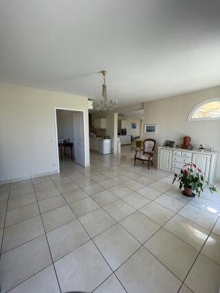  Maison à vendre 5 pièces 145 m²