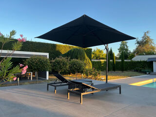  Propri�t�/ch�teau � vendre 6 pi�ces 240 m�