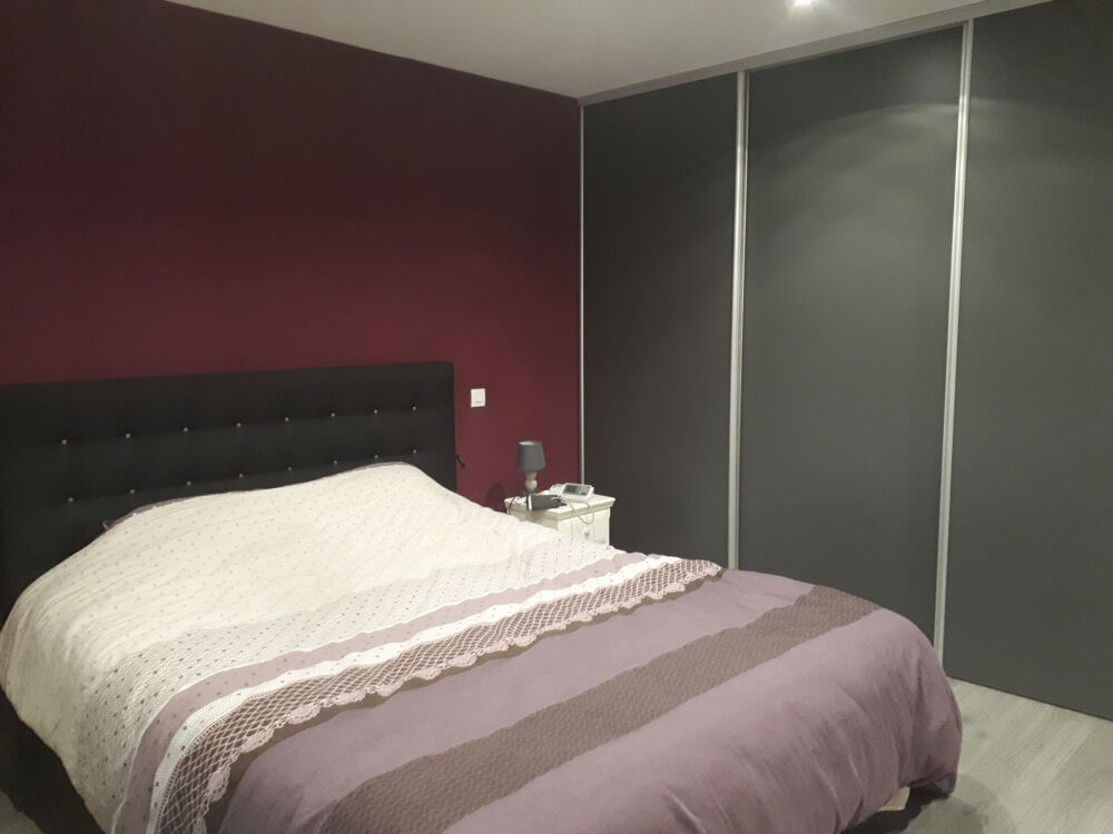 � vendre  Maison Thivars (28630)