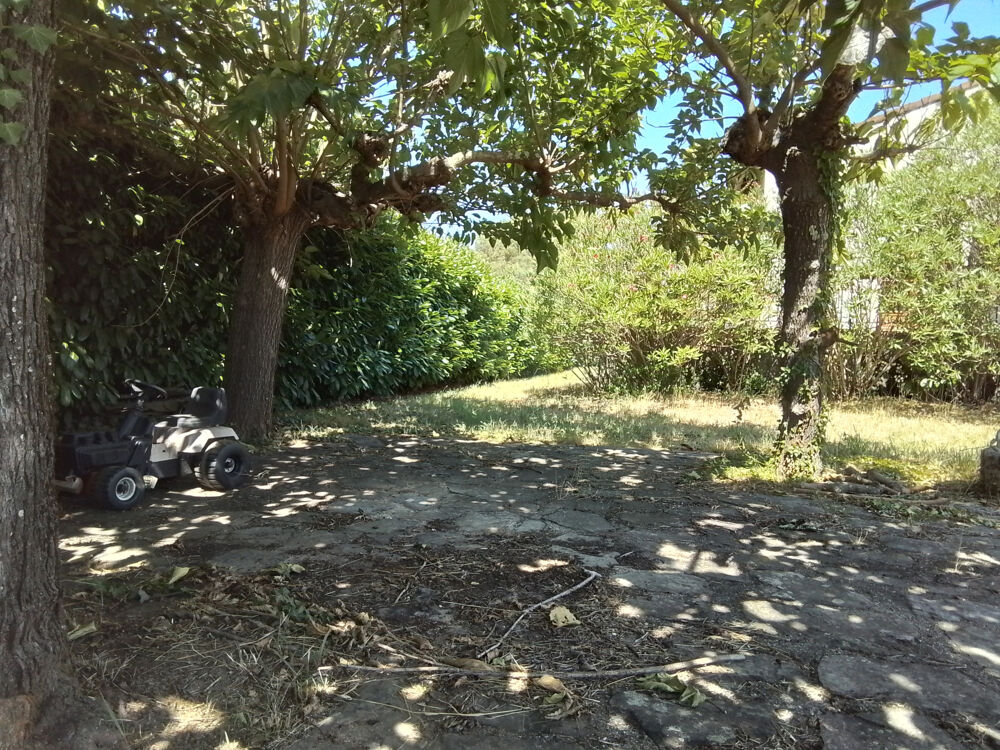 Vente Maison Résidez au coeur de ROSIERES ! Rosieres