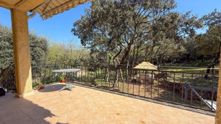  Maison à vendre 9 pièces 200 m²
