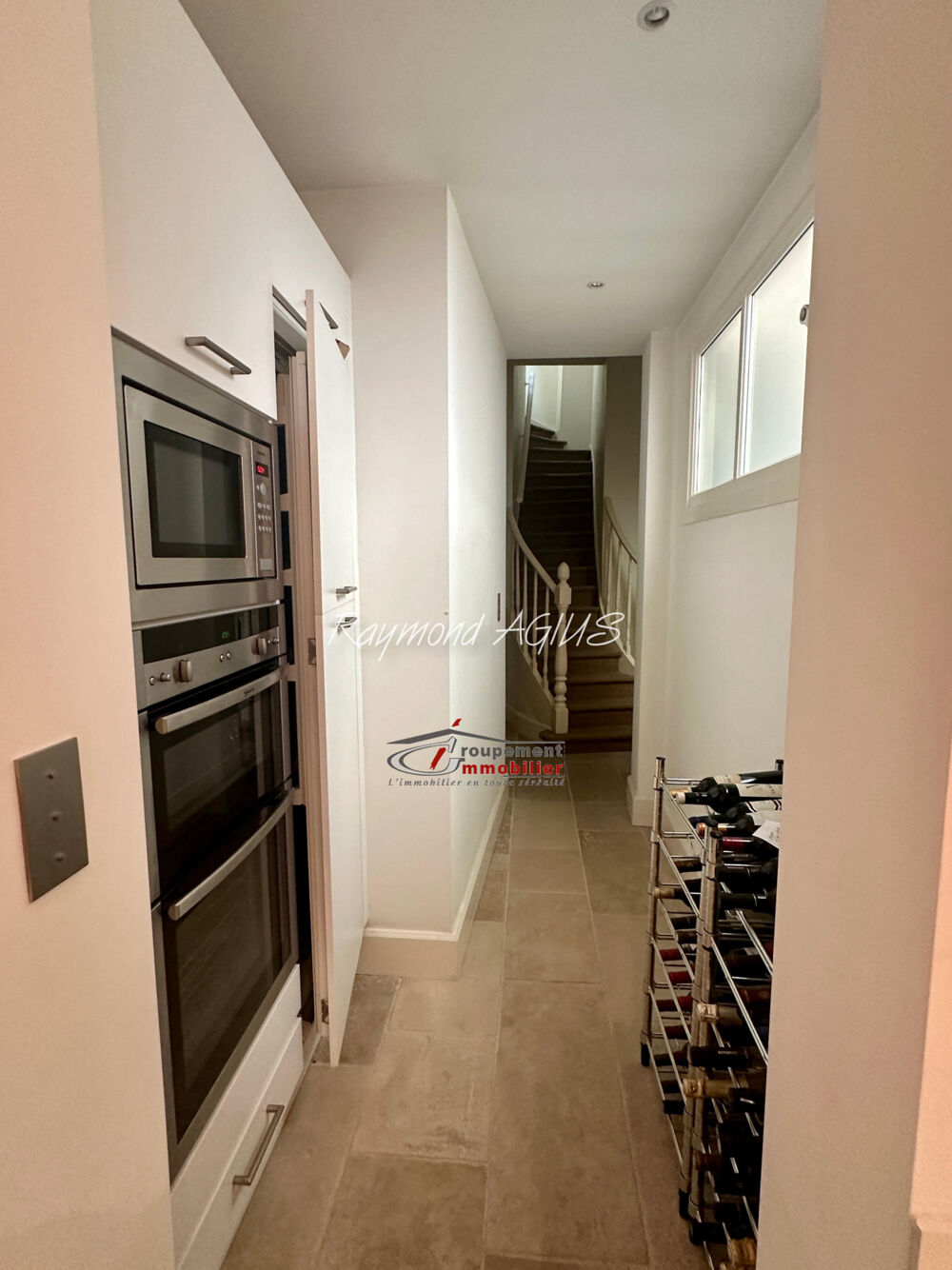 à vendre  Maison Sainte-Foy-la-Grande (33220)