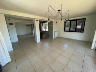  Maison à vendre 9 pièces 200 m²