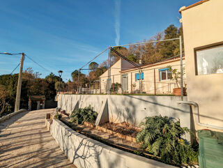  Maison � vendre 6 pi�ces 149 m�