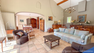  Maison � vendre 5 pi�ces 143 m�