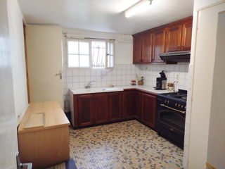  Maison à vendre 6 pièces 3105 m²
