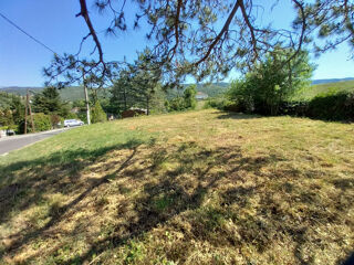  Terrain � vendre 1143 m�