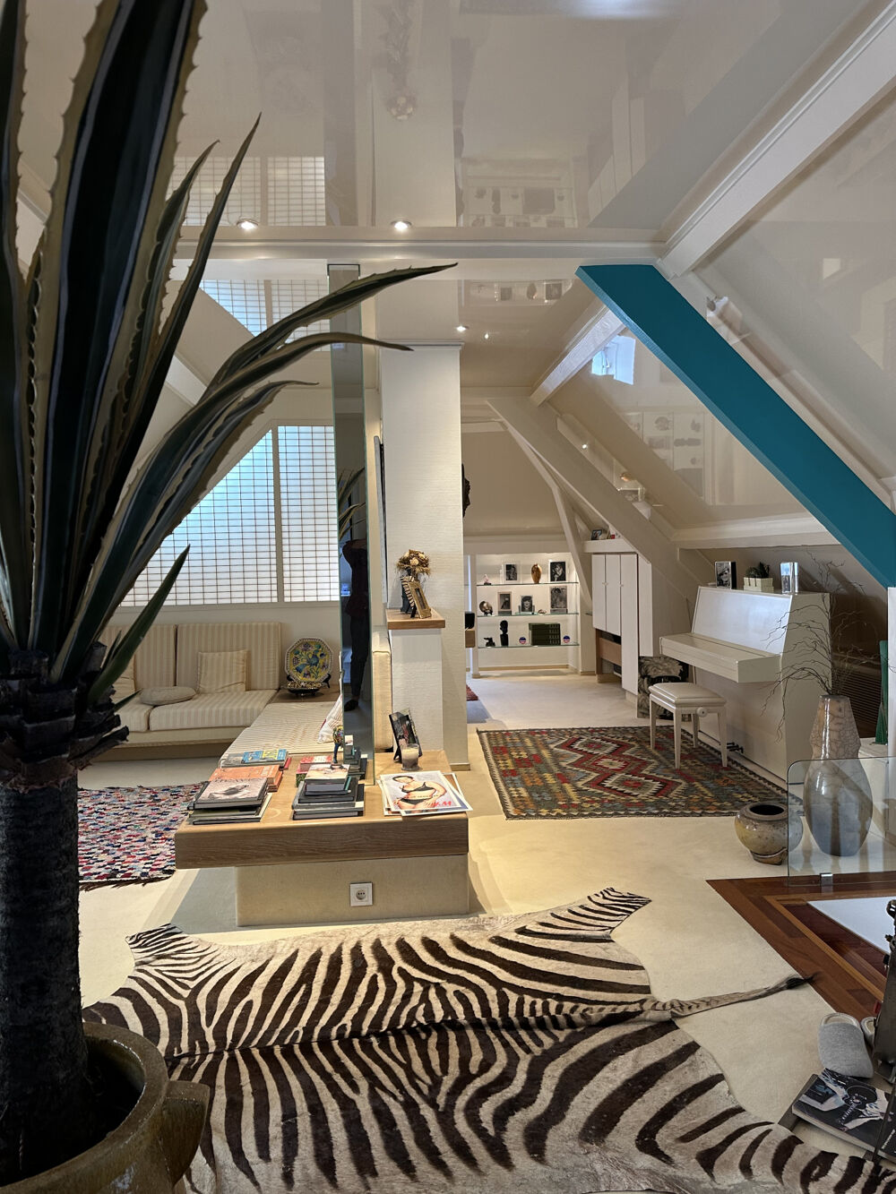 � vendre  Propri�t�/ch�teau Roanne (42300)