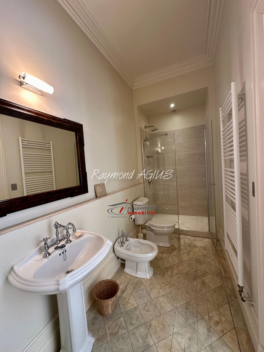à vendre  Maison Sainte-Foy-la-Grande (33220)